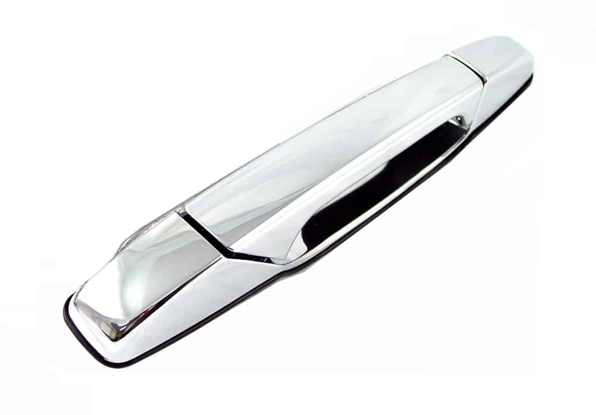 GM1311163 Handle Door Exterior GM1311163 Handle Door Exterior
