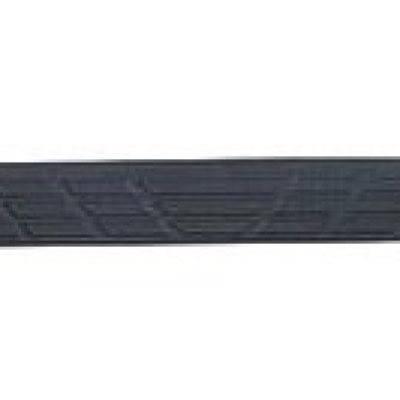GM1904104 Body Panel Truck Box Tailgate Molding GM1904104 Body Panel Truck Box Tailgate Molding