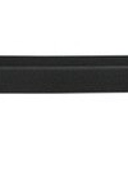 FO1920101 Body Panel Truck Box Tailgate Cable