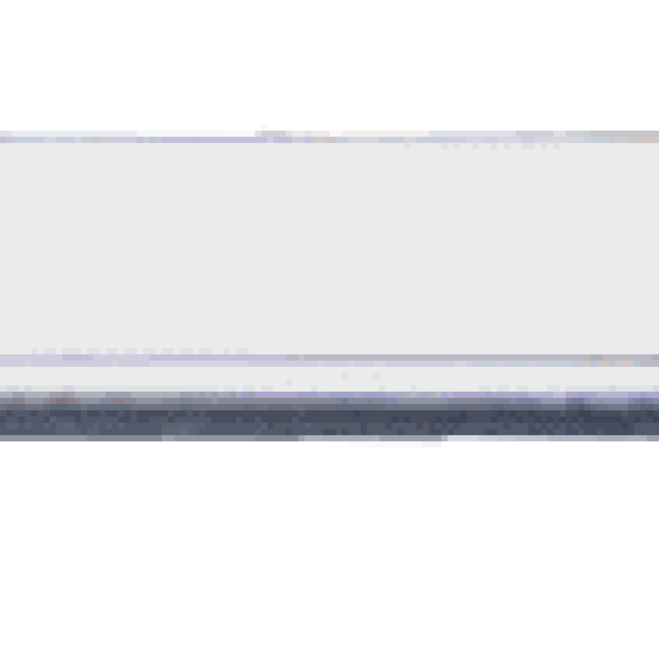 0849-435 Truck Box Tailgate Molding