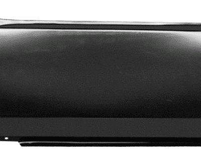 0870-142R Passenger Side Truck Box Partial Panel 0870-142R Passenger Side Truck Box Partial Panel