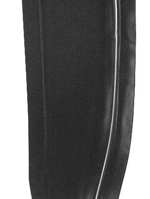 0872-113L Repair Panels Cab Rocker Support