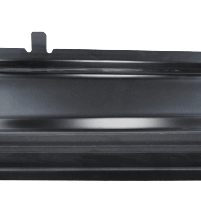 1577-101 Repair Panels Cab Parts Rocker Panel Driver Side 1577-101 Repair Panels Cab Parts Rocker Panel Driver Side