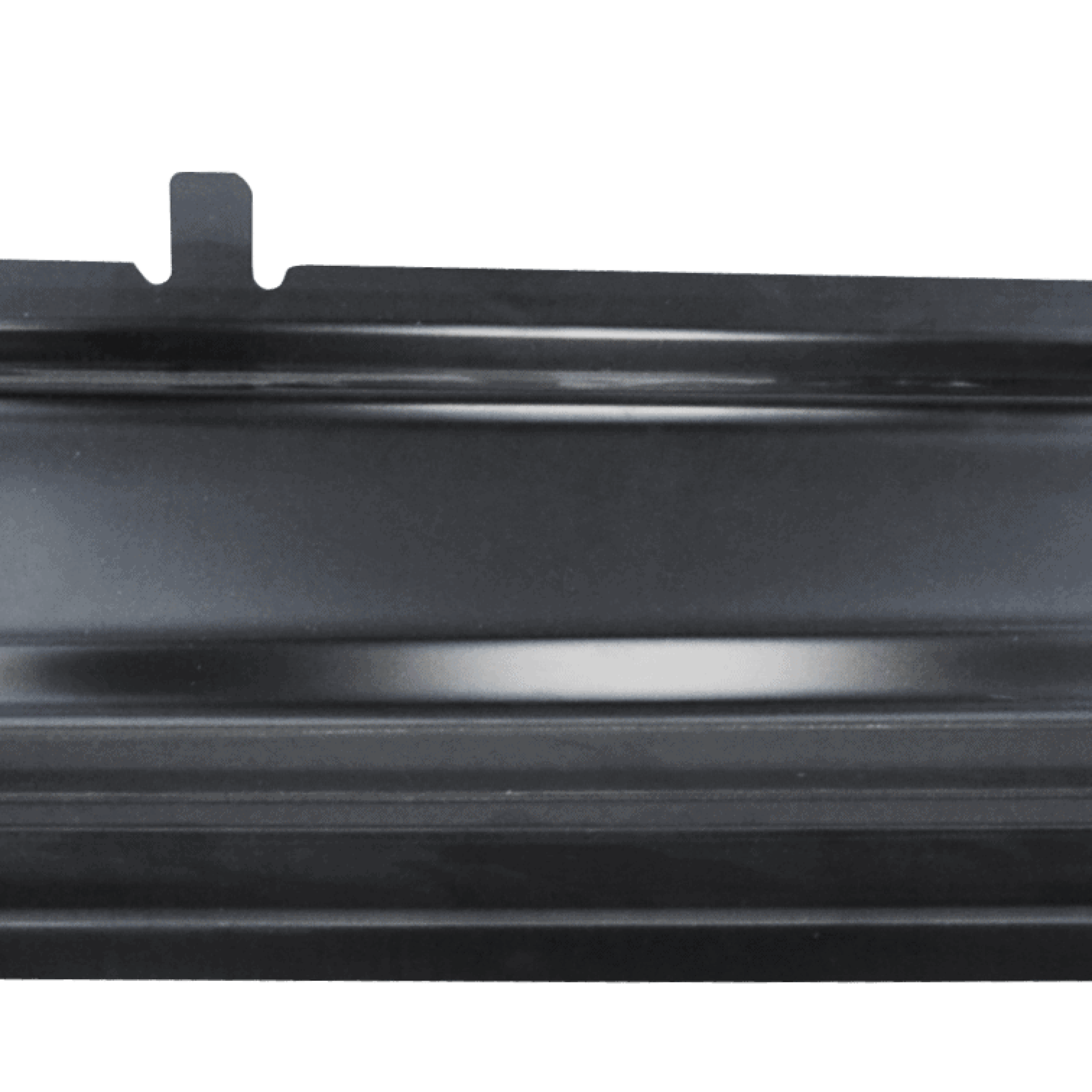 1577-101 Repair Panels Cab Parts Rocker Panel Driver Side