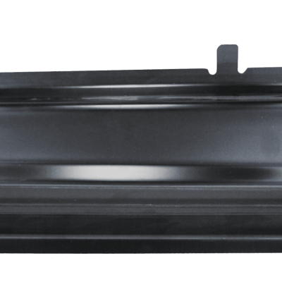 1577-102 Repair Panels Cab Parts Rocker Panel Passenger Side 1577-102 Repair Panels Cab Parts Rocker Panel Passenger Side