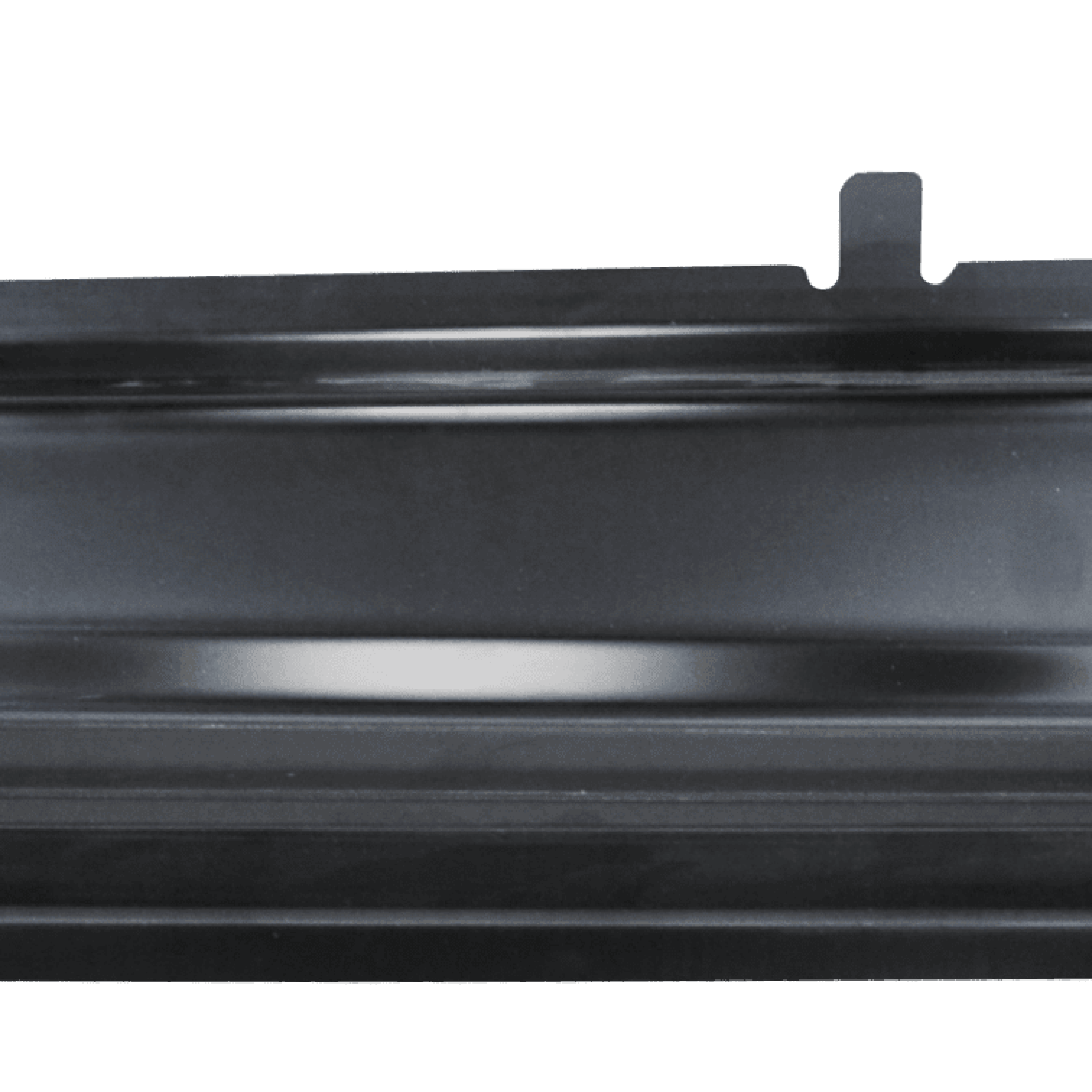 1577-102 Repair Panels Cab Parts Rocker Panel Passenger Side