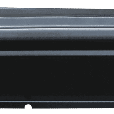 1577-105 Repair Panels Cab Parts Rocker Panel Driver Side 1577-105 Repair Panels Cab Parts Rocker Panel Driver Side