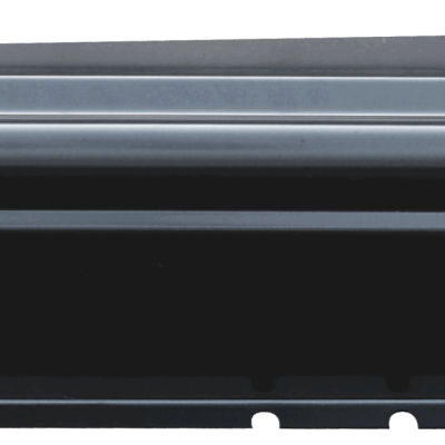 1577-106 Repair Panels Cab Parts Rocker Panel Passenger Side 1577-106 Repair Panels Cab Parts Rocker Panel Passenger Side