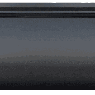 1583-174R Repair Panels Door Skin Passenger Side