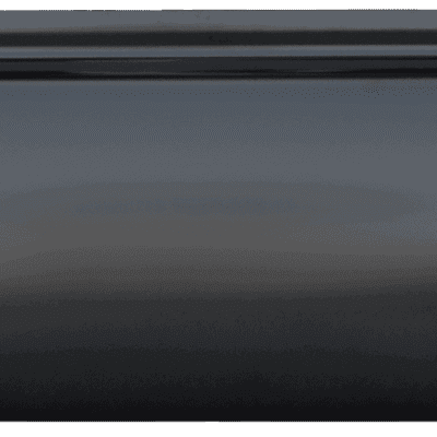 1583-176R Repair Panels Door Skin Passenger Side