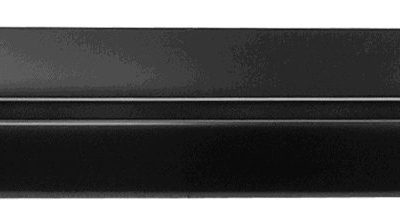 1981-172R Passenger Side Door Skin