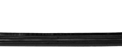 1982-101L Driver Side Rocker Panel 1982-101L Driver Side Rocker Panel