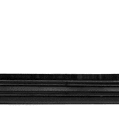 1982-102R Passenger Side Rocker Panel 1982-102R Passenger Side Rocker Panel