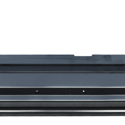 1988-101 Driver Side Rocker Panel 1988-101 Driver Side Rocker Panel