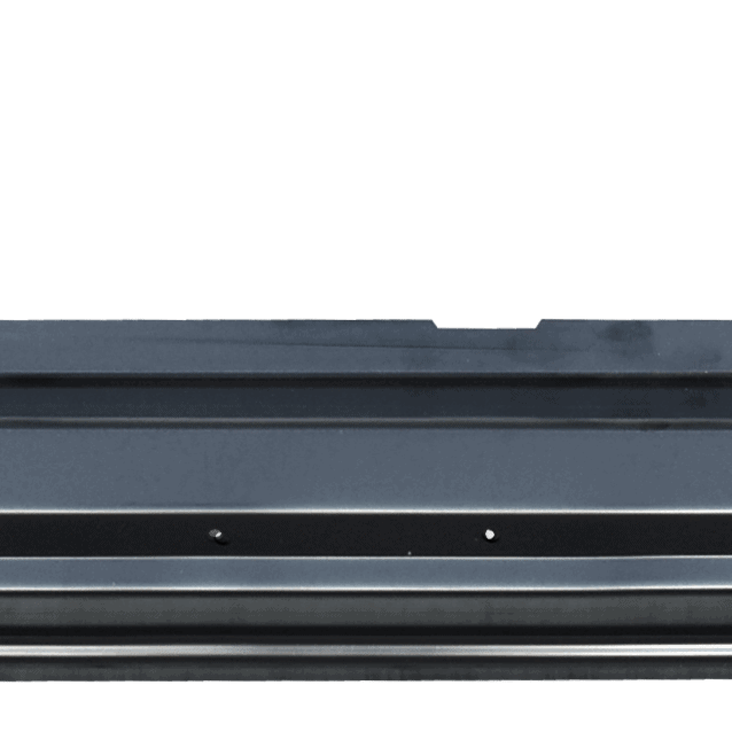 1988-101 Driver Side Rocker Panel