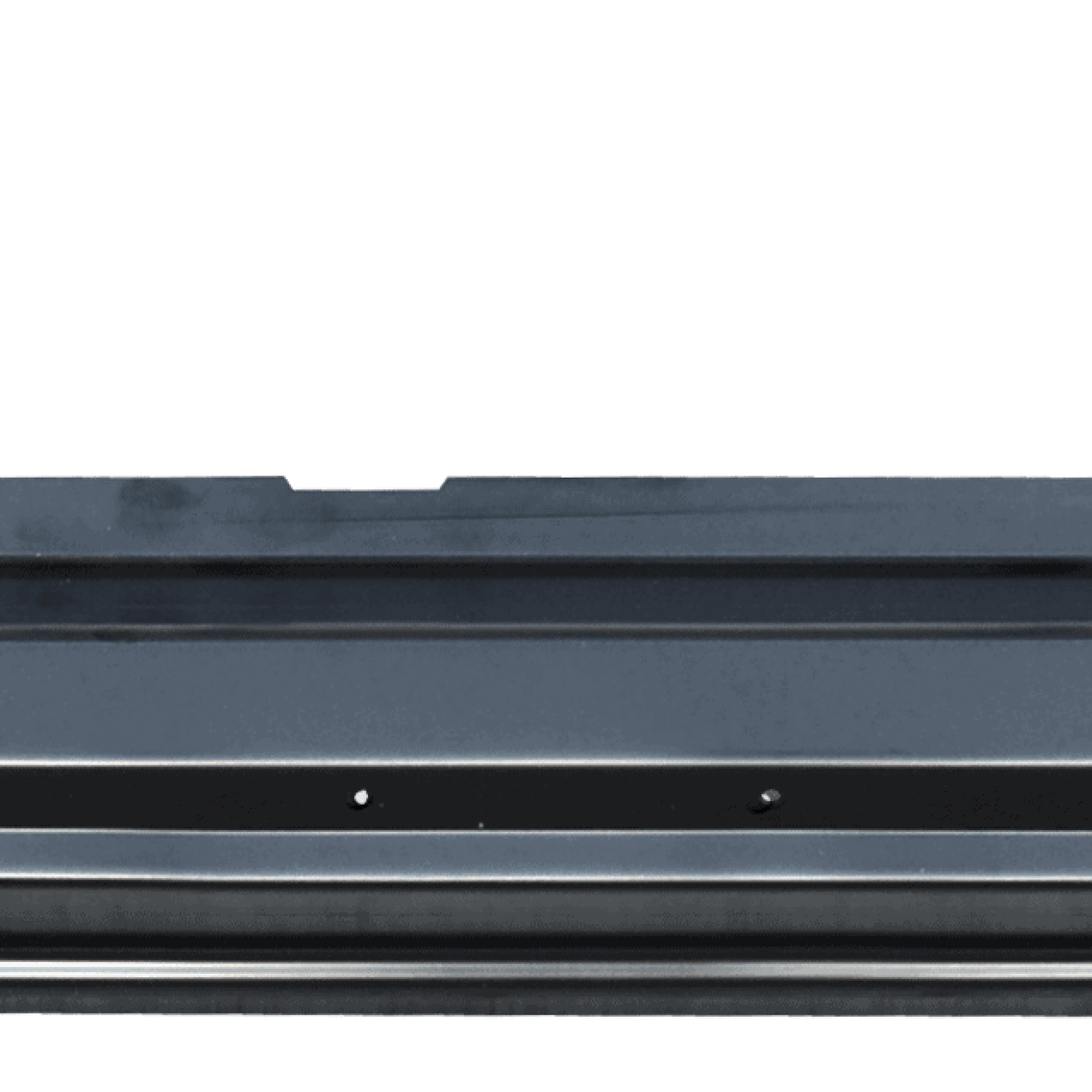 1988-102 Passenger Side Rocker Panel