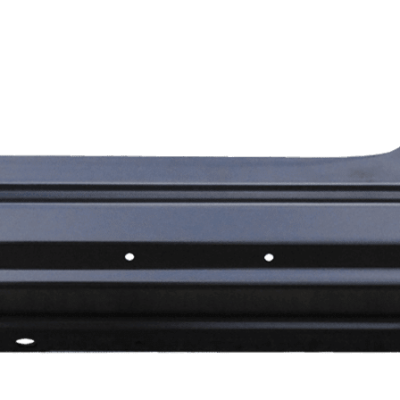 1988-103 Driver Side Rocker Panel 1988-103 Driver Side Rocker Panel