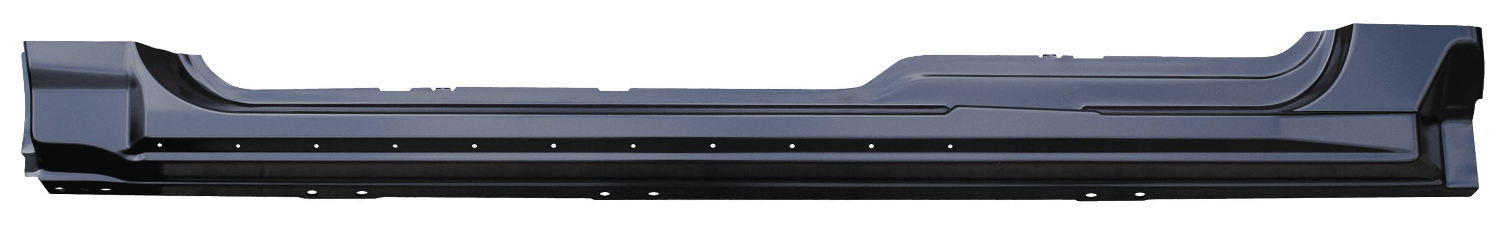 1988-103 Driver Side Rocker Panel 1988-103 Driver Side Rocker Panel