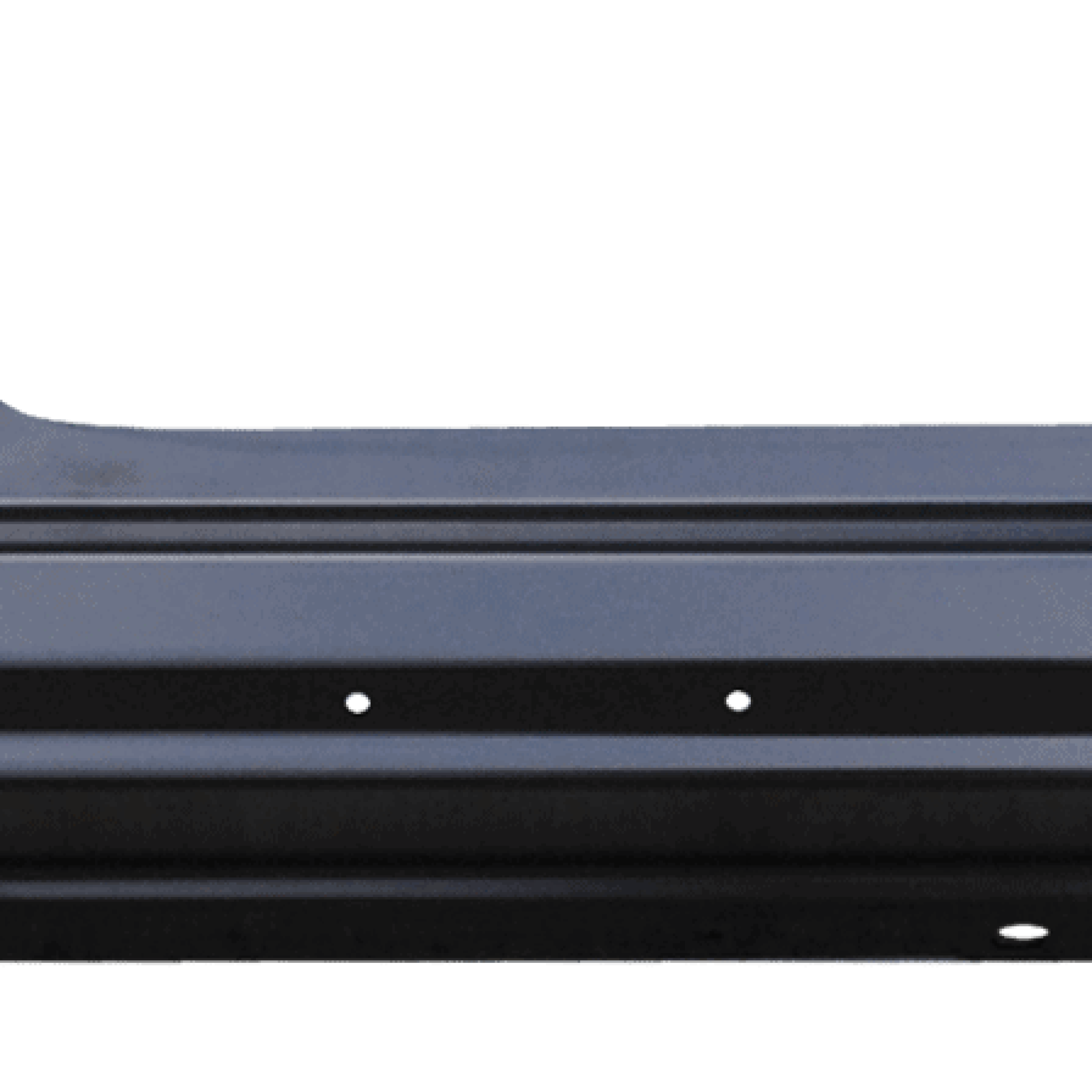 1988-104 Passenger Side Rocker Panel