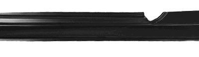 25-32-00-1 Driver Side Rocker Panel