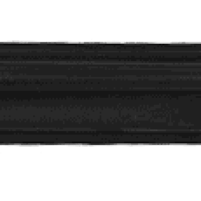 25-32-00-1 Driver Side Rocker Panel