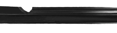25-32-00-2 Passenger Side Rocker Panel