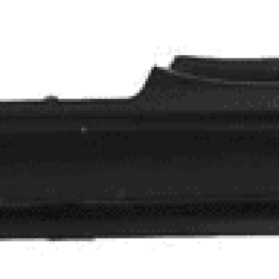 25-32-01-2 Passenger Side Rocker Panel