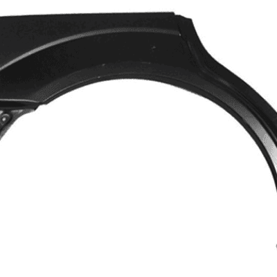 25-32-58-4 Passenger Side Wheel Arch