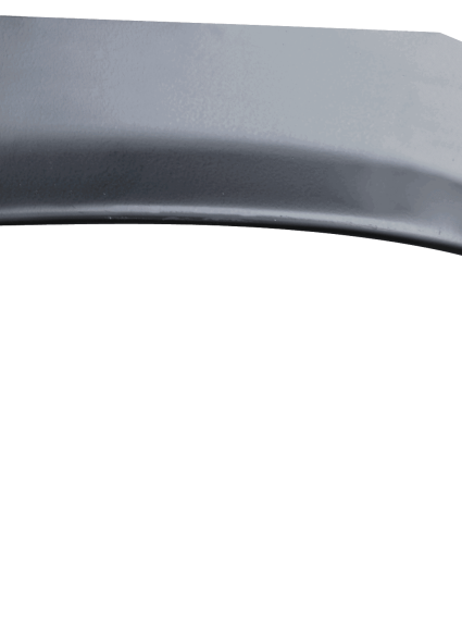 35-23-59-2 Repair Panels Quarter Arch Panel Passenger Side