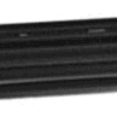 81-04-00-1 Driver Side Rocker Panel