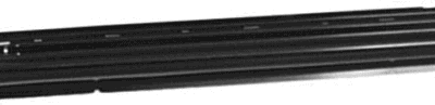 81-04-00-1 Driver Side Rocker Panel 81-04-00-1 Driver Side Rocker Panel