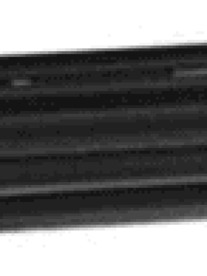 1995-104R Passenger Side Rocker Panel