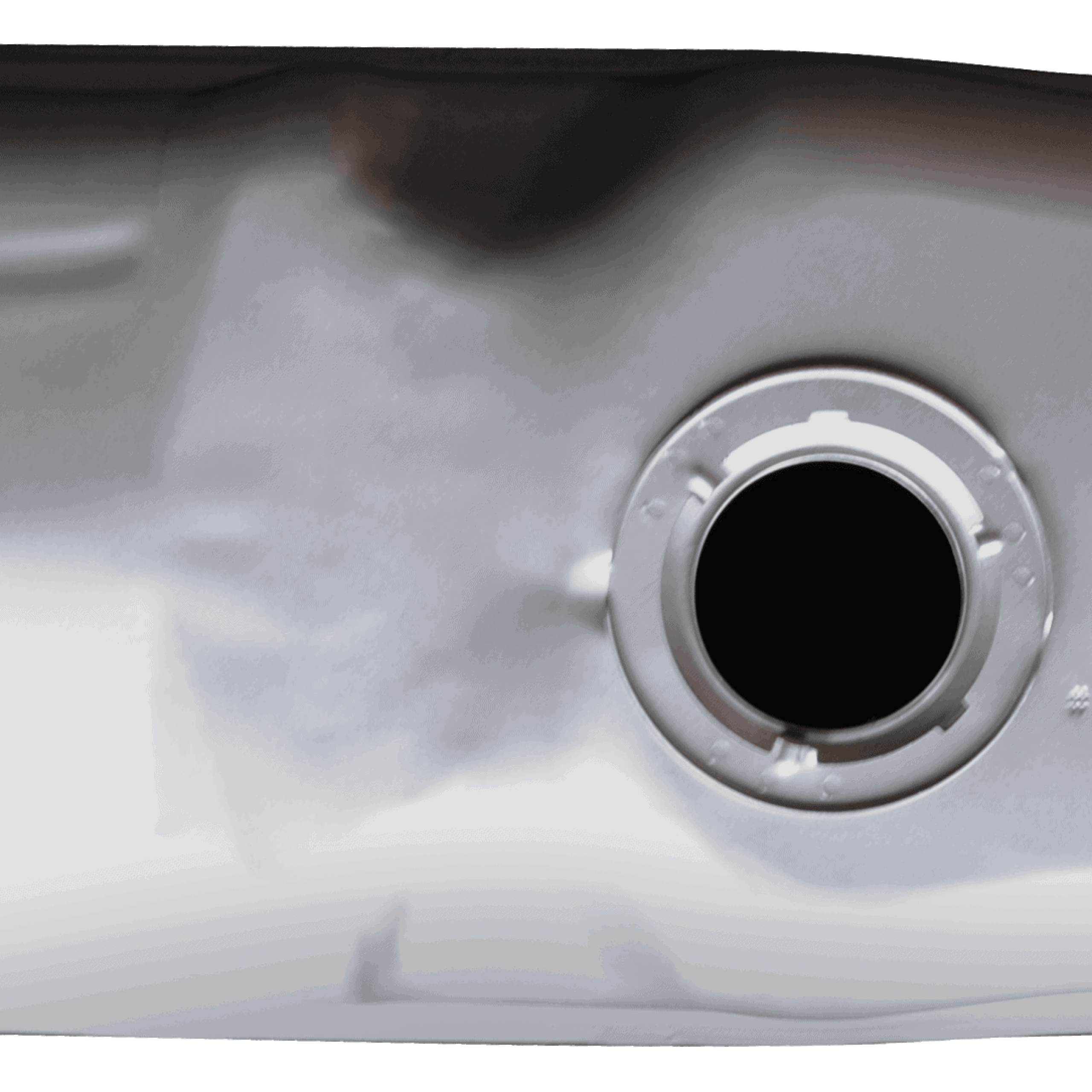 GM11C Fuel Delivery Tank Lock Ring Kit