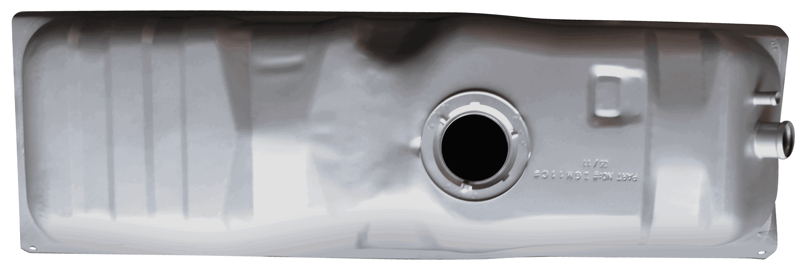 GM11C Fuel Delivery Tank Lock Ring Kit GM11C Fuel Delivery Tank Lock Ring Kit