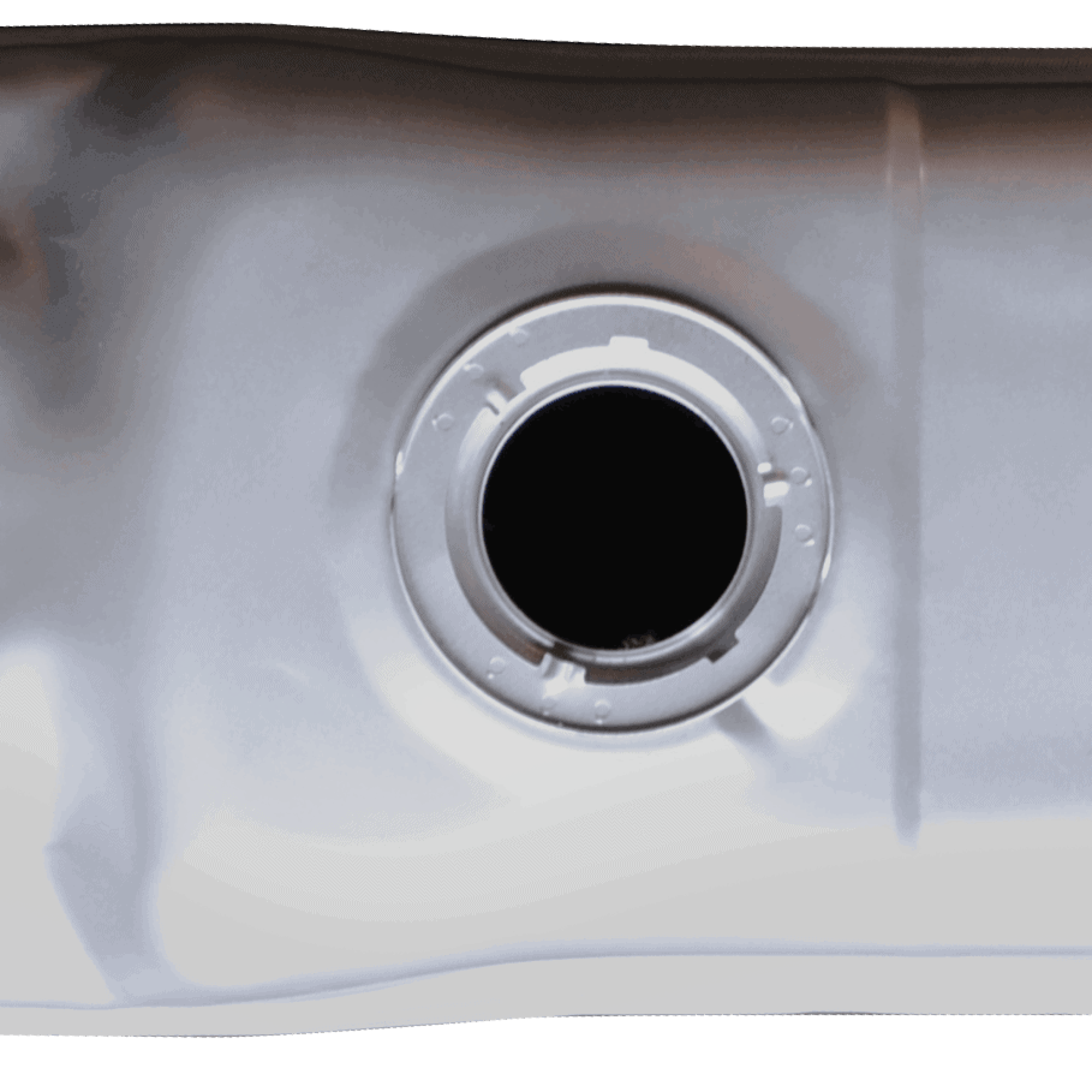 GLAT76 Fuel Delivery Tank