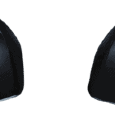 GLA1069L Hood Insert Louver
