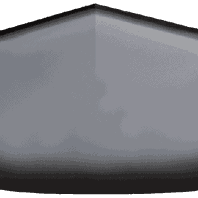 0846-027 Roof