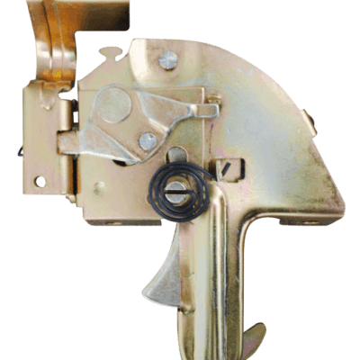 0847-227 Hood Latch Assembly