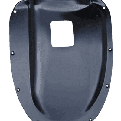 0847-228 Transmission Cover