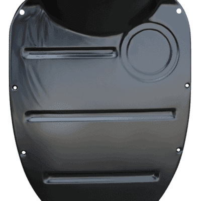 0847-229 Transmission Cover