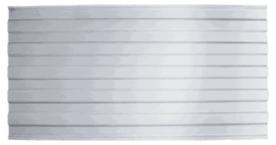 0852-099 Truck Box Floor Section 0852-099 Truck Box Floor Section