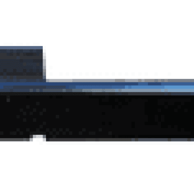0856-111 Driver Side Rocker Panel