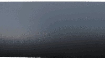 1577-176 Repair Panels Sliding Door Skin Passenger Side 1577-176 Repair Panels Sliding Door Skin Passenger Side