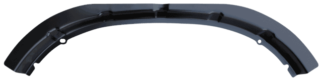 1583-315LR Repair Panels Truck Box Wheel House Driver/Passenger Side 1583-315LR Repair Panels Truck Box Wheel House Driver/Passenger Side