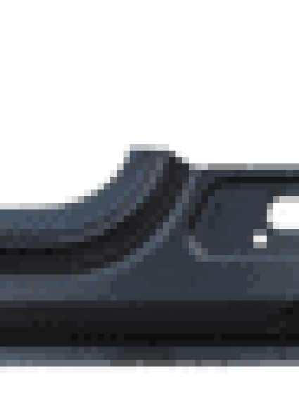 1584-106 Passenger Side Rocker Panel