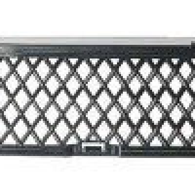 CH1201107 Front Bumper Grille CH1201107 Front Bumper Grille