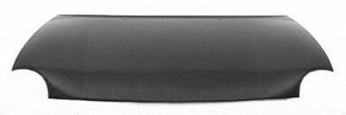 CH1230172C Body Panel Hood