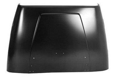 CH1230181C Body Panel Hood
