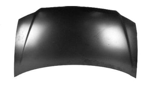 CH1230195C Body Panel Hood