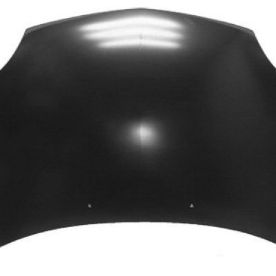CH1230201C Body Panel Hood CH1230201C Body Panel Hood